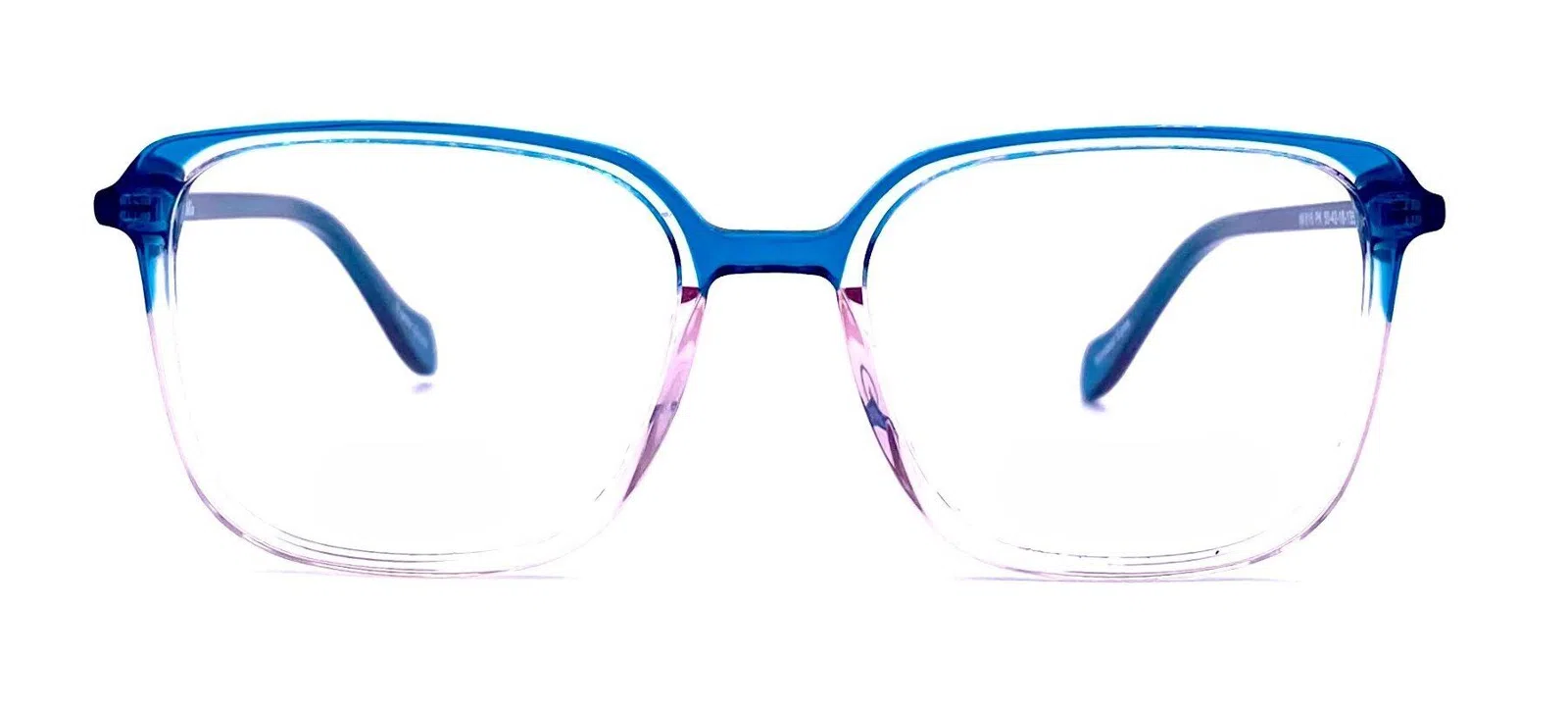 Italia Mia IM816 Eyeglasses